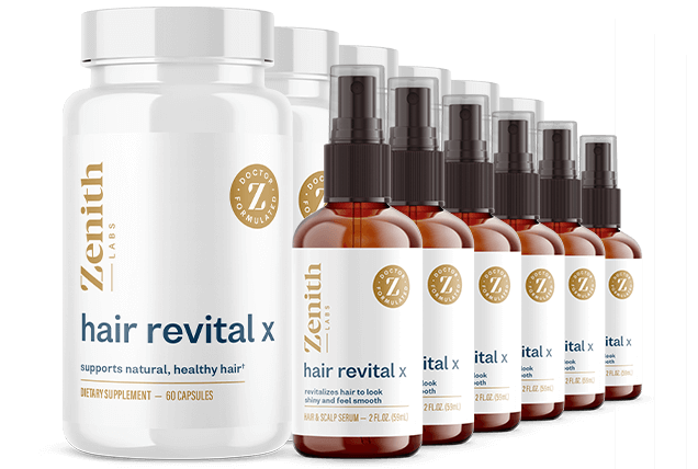 hairrevitalx discount