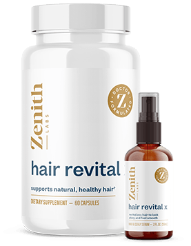 hairrevitalx buy